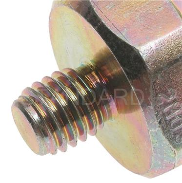 2000 Chrysler Concorde Ignition Knock (Detonation) Sensor SI KS103