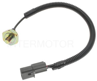 2002 Chrysler Sebring Ignition Knock (Detonation) Sensor SI KS142