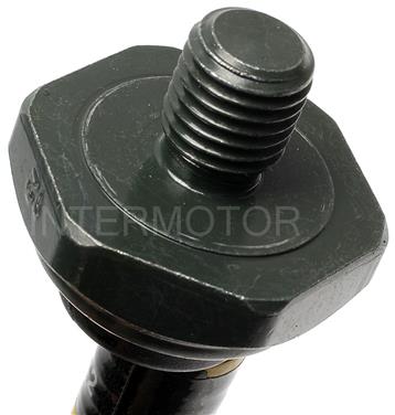 2004 Kia Optima Ignition Knock (Detonation) Sensor SI KS148