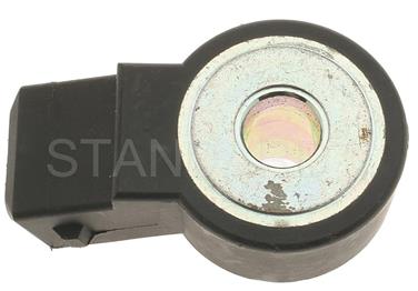 2003 Chrysler Sebring Ignition Knock (Detonation) Sensor SI KS168