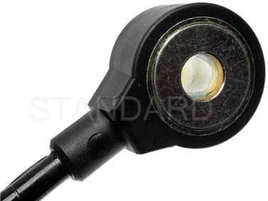 2002 Chrysler Prowler Ignition Knock (Detonation) Sensor SI KS200