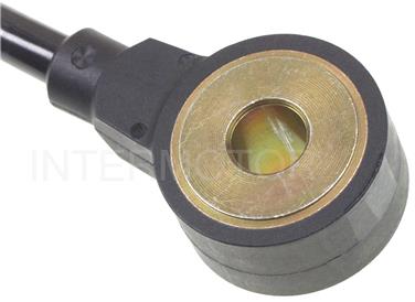 Ignition Knock (Detonation) Sensor SI KS239