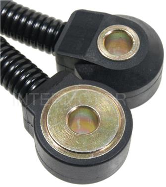 Ignition Knock (Detonation) Sensor SI KS283