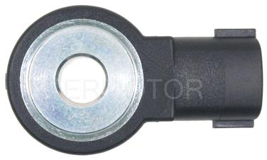 Ignition Knock (Detonation) Sensor SI KS302