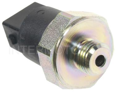 1993 Jaguar XJS Ignition Knock (Detonation) Sensor SI KS307