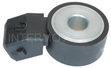 2013 Nissan Sentra Ignition Knock (Detonation) Sensor SI KS343