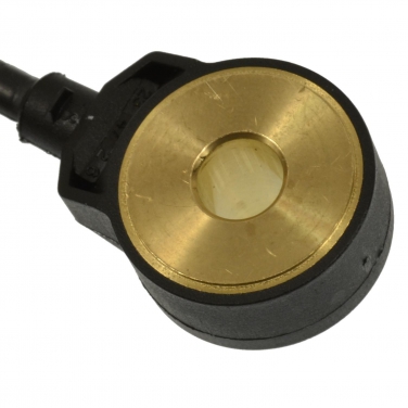 Ignition Knock (Detonation) Sensor SI KS441