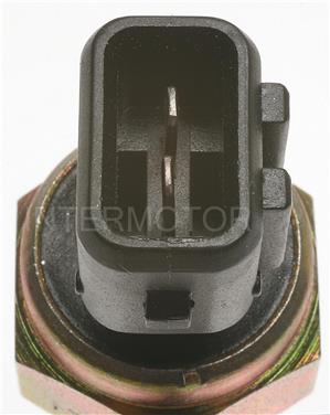 Back Up Light Switch SI LS-338