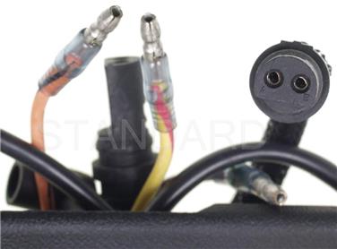 Ignition Control Module SI LX-1072