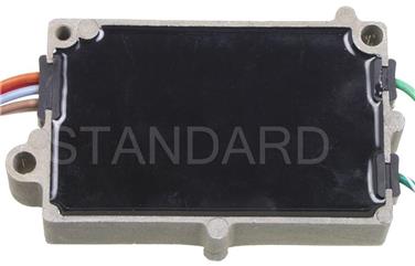 Ignition Control Module SI LX-1080