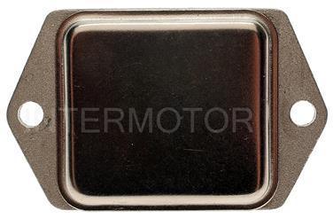 Ignition Control Module SI LX-539