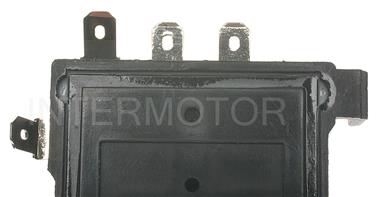 1992 Acura Integra Ignition Control Module SI LX-615