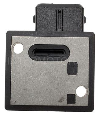 1989 Mitsubishi Montero Ignition Control Module SI LX-626