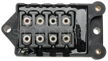 Ignition Control Module SI LX-905