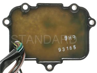 Ignition Control Module SI LX-915