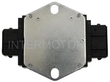 2000 Audi A6 Quattro Ignition Control Module SI LX-953