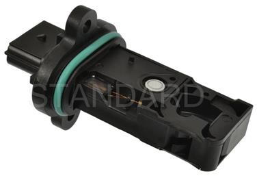 2015 Buick Encore Mass Air Flow Sensor SI MAS0321