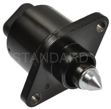 Fuel Injection Idle Air Control Valve SI MC1406