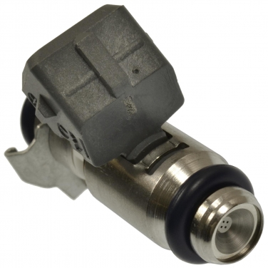 Fuel Injector SI MC1408