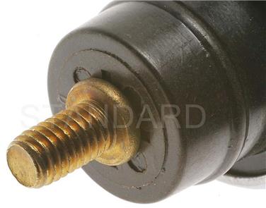 Engine Oil Pressure Sender With Gauge SI MC1801