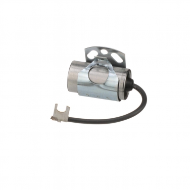 Ignition Condenser SI MC2602