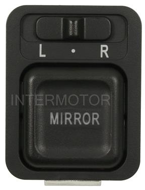 Door Remote Mirror Switch SI MRS23