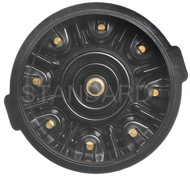 Distributor Cap SI MY-411