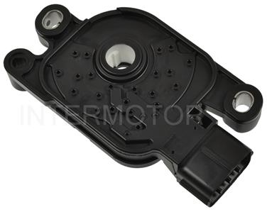 2013 Hyundai Tucson Neutral Safety Switch SI NS-622