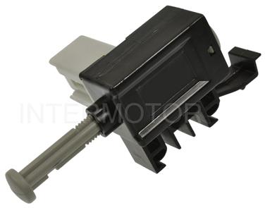 Clutch Starter Safety Switch SI NS-633