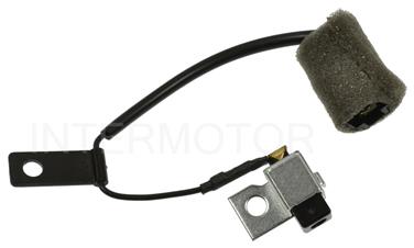 2004 Hyundai Santa Fe Parking Brake Switch SI PBS100