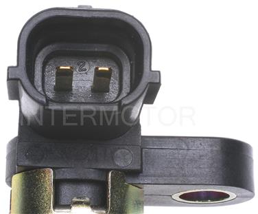 2007 Subaru Impreza Engine Camshaft Position Sensor SI PC190