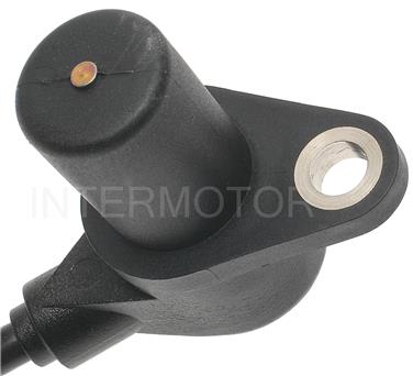 1989 BMW 750iL Engine Crankshaft Position Sensor SI PC237