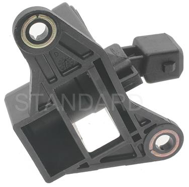 2007 Ford Ranger Engine Crankshaft Position Sensor SI PC250