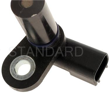 1996 Mazda B2300 Engine Crankshaft Position Sensor SI PC285