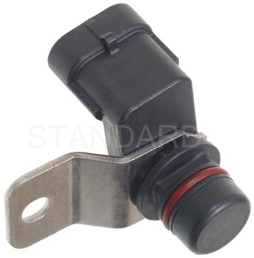 Engine Camshaft Position Sensor SI PC656