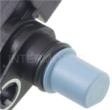 2006 Audi A4 Engine Camshaft Position Sensor SI PC671