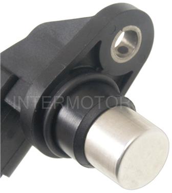 Engine Camshaft Position Sensor SI PC676