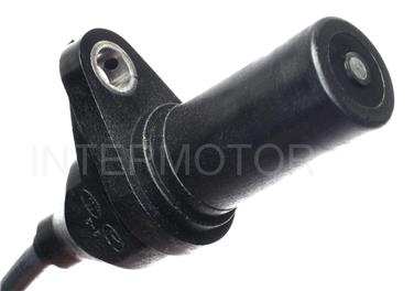 Engine Crankshaft Position Sensor SI PC849