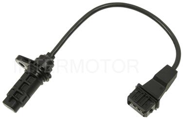 Engine Crankshaft Position Sensor SI PC861