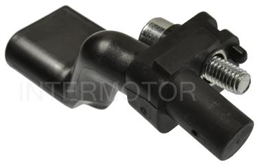 Engine Crankshaft Position Sensor SI PC942