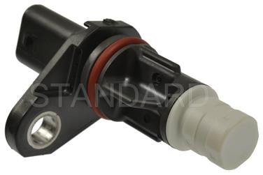 Engine Crankshaft Position Sensor SI PC977