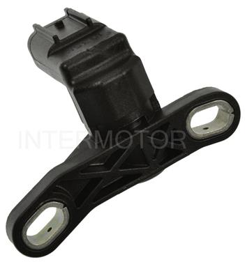 Engine Crankshaft Position Sensor SI PC990