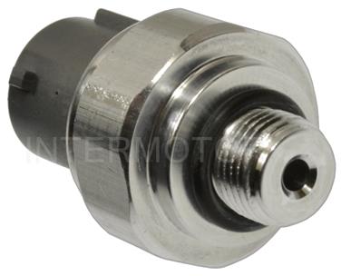 A/C Compressor Temperature Switch SI PCS156