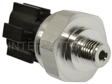 A/C Compressor Cut-Out Switch SI PCS164