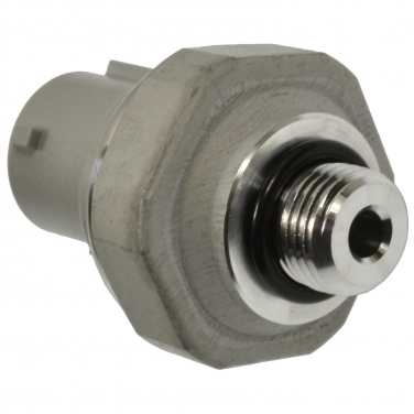 A/C Compressor Cut-Out Switch SI PCS166