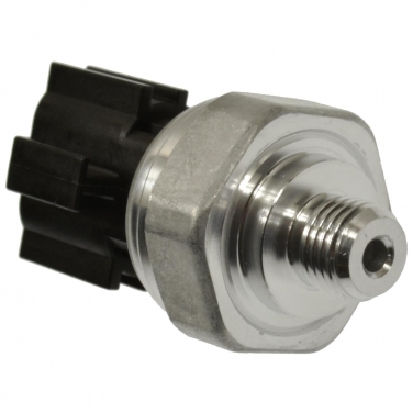 A/C Compressor Temperature Switch SI PCS173