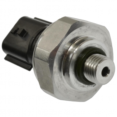 A/C Compressor Cut-Out Switch SI PCS181