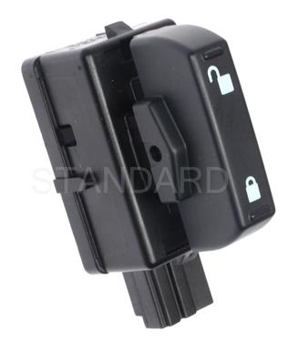 Door Lock Switch SI PDS-151