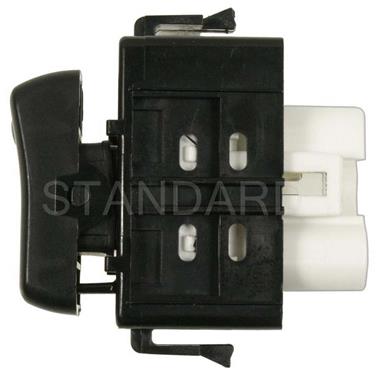 Door Lock Switch SI PDS-163