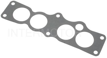 Fuel Injection Plenum Gasket SI PG15